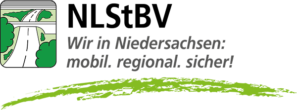 Logo NLStBV